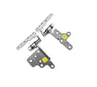 Gintai Charnière Hinge LCD pour ASUS Vivobook 14 M1407 M1407KA Screen écran Bracket de Rechange