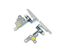 Gintai Charnière Hinge LCD pour ASUS Vivobook 16 M1607 M1607KA Screen écran Bracket de Rechange