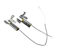 Gintai Charnière Hinge LCD Screen écran Bracket de Rechange pour Lenovo Yoga 7-14ITL5 82BH 82LW Yoga 7-14ACN6 82N7 5H50S28981 5H50S28982 5H50S29023