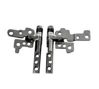 Gintai Charnière Hinge LCD Screen écran Bracket pour Lenovo Yoga Slim 7 Pro 14IAH7 82UT, Pro 14ARH7 82UU, 7 Pro 14IAP7 82SV/ Slim 7 Pro-14IHU5 82QT, Slim 7 14IAP7 82SX 5H50S28996
