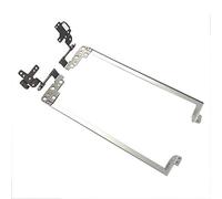Gintai Charnière LCD de Rechange pour Lenovo Chromebook S330 81JW 81JW000KCF 14"
