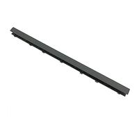 GinTai Charnière LCD gauche droite pour ordinateur portable HP Chromebook 11 11A G8 EE L89769-001 TPN-Q232