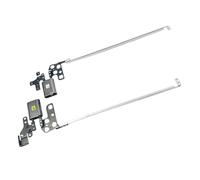 Gintai Charnière LCD Screen écran Bracket pour Lenovo 500e Chromebook Gen 3 | 82JB 82JC 5H50W13779 Hinge
