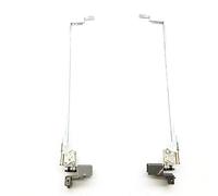 Gintai Charnières de rechange pour écran d'ordinateur portable Lenovo ThinkPad L440 04X4825 04X4840