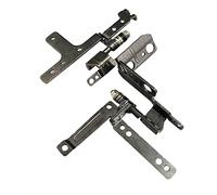 Gintai Charnières écran LCD de Remplacement pour Dell Inspiron 5590 5598 Vostro V5590