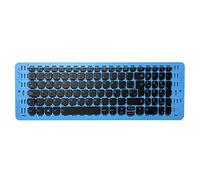 Gintai Clavier de remplacement pour Lenovo IdeaPad L340-17API L340-17IWL