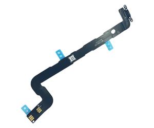 Gintai Clavier Keyboard Flex Nappe Câble de Rechange pour Microsoft Surface Pro X 1876 M1130137