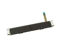 Gintai Clavier tactile de rechange pour Dell Latitude E5250 A13B81 CN-A13B81