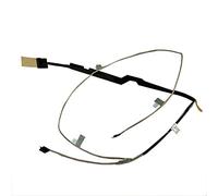 Gintai CMOS Câble TP Flex pour Asus TP410 14011-02500400 DD0BKJCM002