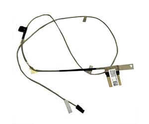Gintai CMOS Câble Webcam pour ASUS Vivobook Flip TP401C TP401CAE 1414-0C3R0AS