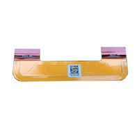 Gintai Commutateur d'alimentation SD/SD/USB pour Dell 13 9343 9350 9360 05NJV
