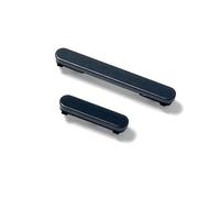 Gintai Connecteur Bouton d'alimentation + Volume Flexible Flex Câble Ruban pour Samsung Galaxy S25 UItra