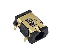 Gintai Connecteur d'alimentation DC IN pour Lenovo Ideapad 100S-11IBY