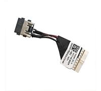 Gintai Connecteur de câble d'alimentation CC de Remplacement pour Dell G7 17 G7790-5695GRY G5 G7 15 5590 7790 HTKXY 0HTKXY 1417-00LB0DR