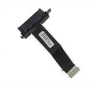 Gintai Connecteur de câble de Disque Dur DVD Odd Lecteur Optique Drive Optical Drive pour Dell Inspiron 14 3465 3467 3468 3473 450.0AD09.0031 450.0AD09.0001