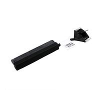 Gintai Connecteur de câble de Disque Dur SATA HDD Hard Disk Drive pour Dell XPS 15 9550 9560 Precision 5510 5520 DC02C00BL00 XDYGX 0XDYGX 2.5"
