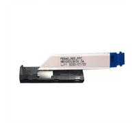 Gintai Connecteur de câble de Disque Dur SATA HDD Hard Disk Drive pour Lenovo Thinkpad E14 20RA 20RB FE4A0 5C10S73200 NBX0001QK00 NBX0001QK10