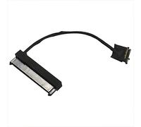 Gintai Connecteur de câble de Disque Dur SATA HDD pour Samsung DP710A4M-L DP710A4M-L01US BA39-01416A Hard Disk Drive