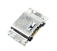 GinTai Connecteur de charge Micro USB de rechange pour Samsung Galaxy M10 2019 M105F
