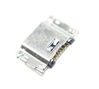 GinTai Connecteur de charge micro USB Dock Connector de rechange pour Samsung Galaxy A10 A105 A105F