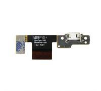 GinTai Connecteur de charge USB de rechange pour Lenovo Yoga 10 HD + Plus B8080 B8080-F B8080-H