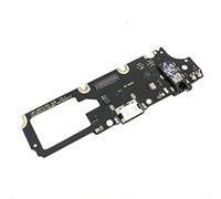 GinTai Connecteur de charge USB Flex Port Board de remplacement pour LG K41S