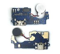 GinTai Connecteur de Charge USB pour ZTE Blade A510 Nubia BA510