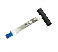 Gintai connecteur de Disque Dur Câble de Disque Dur pour Lenovo Thinkpad E15 20RD 20RE NBX0001QC00 NBX0001QC10 5C10S73199