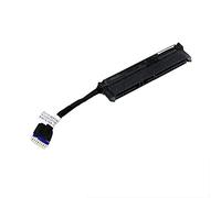 Gintai Connecteur de disque dur de rechange pour Lenovo Yoga 2 13 DC02001ZY00