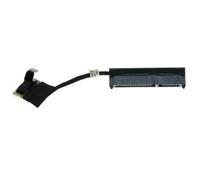 Gintai Connecteur de Disque Dur SATA HDD Câble pour Acer Aspire VX5-591G DC02C00F400 50.GM12N.005