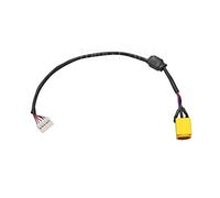 Gintai Connecteur de rechange pour Lenovo IdeaPad Edge E520 E425 E420S E520S