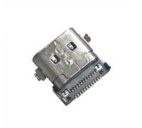 Gintai Connecteur de USB-C Type C Prise DC CC Jack pour ASUS Zenbook UX5401 UX5401ZA UX5401EA UP5401EA BX5401ZA BX5401EA RX5401ZA UM5401 UM5401QA UM5401RA