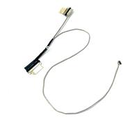 Gintai Connecteur Écran Câble pour ASUS ExpertBook B1403 B1403CVA B1403CTA 1422-04BC0A9 Vidéo Cable Connector Screen Cable Wire(30PIN