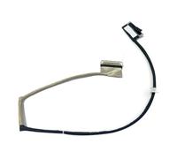 Gintai Connecteur Écran Câble pour ASUS ROG G634JY 6017B1891101 14005-04440000 Vidéo Cable Connector Screen Cable Wire(40pin