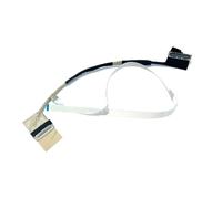 Gintai Connecteur Écran Câble pour Dream Machines GX5MRXG CABRG5G011-2101 Vidéo Cable Connector Screen Cable Wire(40pin