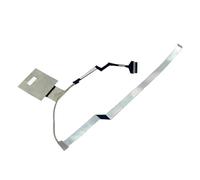 Gintai Connecteur Écran Câble pour HP EliteBook 660 665 G11