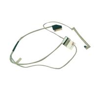 Gintai Connecteur EDP NO-Táctil Écran Câble pour Dell Vostro V3400 V3401 V3405 0TJRMP TJRMP DC02003QB00 Vidéo Cable Connector Screen Cable Wire