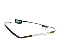 Gintai Connecteur FHD EDP 120HZ NO-Táctil Écran Câble pour Dell Inspiron 3520 3521 3525 HDL50 0PVPM6 DC020040F00 Vidéo Cable Connector Screen Cable Wire(40pin