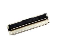 Gintai Connecteur FPC de remplacement pour écran LCD Samsung Galaxy Tab A 9.7 P550 T550 70pin