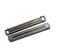 GinTai Connecteur FPC pour écran LCD de remplacement pour Samsung Galaxy Note 8 N950 avec LCD-Flex
