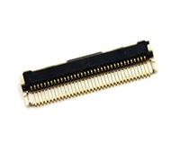 GinTai Connecteur FPC pour Samsung Galaxy Tab Pro 10.1 T520 T525 70 broches