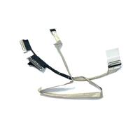 Gintai Connecteur IR No Táctil Écran Câble pour Dell Latitude 5530 Precision 3570 SP15_MLK 06F0WV 450.0PH02.0011 Vidéo Cable Connector Screen Cable Wire(30pin