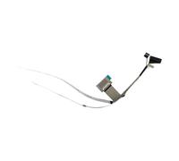 Gintai Connecteur LCD Écran Câble avec IR pour Lenovo IdeaPad Slim 5 14IRH10 83HR 14ARP10 83HT 14AHP10 83HV 14AKP10 83HX 14IRH10R 83J0 Vidéo Cable Connector Screen Cable Wire(30 PIN
