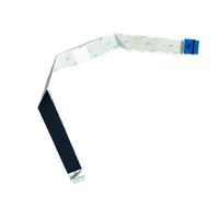 Gintai Connecteur LCD Touché Vidéo Câble pour Dell Inspiron 7610 cybg H16 09YX9J 450.0N306.0011 450.0N306.0001 LVDS Écran Flex Vidéo/Display LCD Câble Fil Ligne