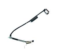 Gintai Connecteur NJP EDP Écran Câble pour ASUS ROG Zephyrus G15 GA503RM DD0NJPLC000 14005-03650700 Vidéo Cable Connector Screen Cable Wire(40pin