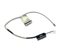 Gintai Connecteur OLED EDP Écran Câble pour ASUS Vivobook K6604 DD0UJFLC101 14005-04730400 Vidéo Cable Connector Screen Cable Wire(40pin