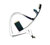 Gintai Connecteur OLED FHD Écran Câble pour Acer Swift 14 AI SF14-51 N24C9 KH4IL DC02C019X50 Vidéo Cable Connector Screen Cable Wire(30pin