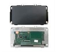 Gintai Connecteur Pavé Touchpad/Câble pour Dell Latitude 3440 3450 3540