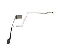 Gintai Connecteur Tactile IR FHD Écran Câble pour Dell Latitude 5540 Precision 3591 ARCHES15, 01NMHD 450.0SN05.0002 450.0SN0O.0002 Vidéo Cable Connector Screen Cable Wire(40PIN