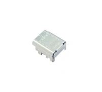 Gintai Connecteurs Micro USB C Type C Jack DC Jack DC Port pour Lenovo IdeaCentre AIO 3 27IRH9 F0HM AIO 3 24IRH9 F0HN/27ARR9 F0HQ /24ARR9 F0HR,Neo 50a 27 Gen 5 12SA/SB Neo 50a 24 Gen 5 12SC/SD A390